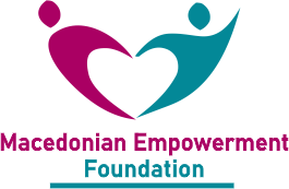 Macedonian Empowerment Foundation